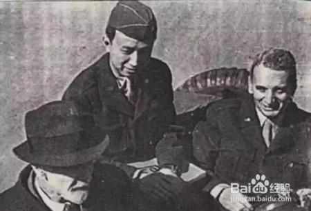 火箭专家钱学森聪明到什么程度？