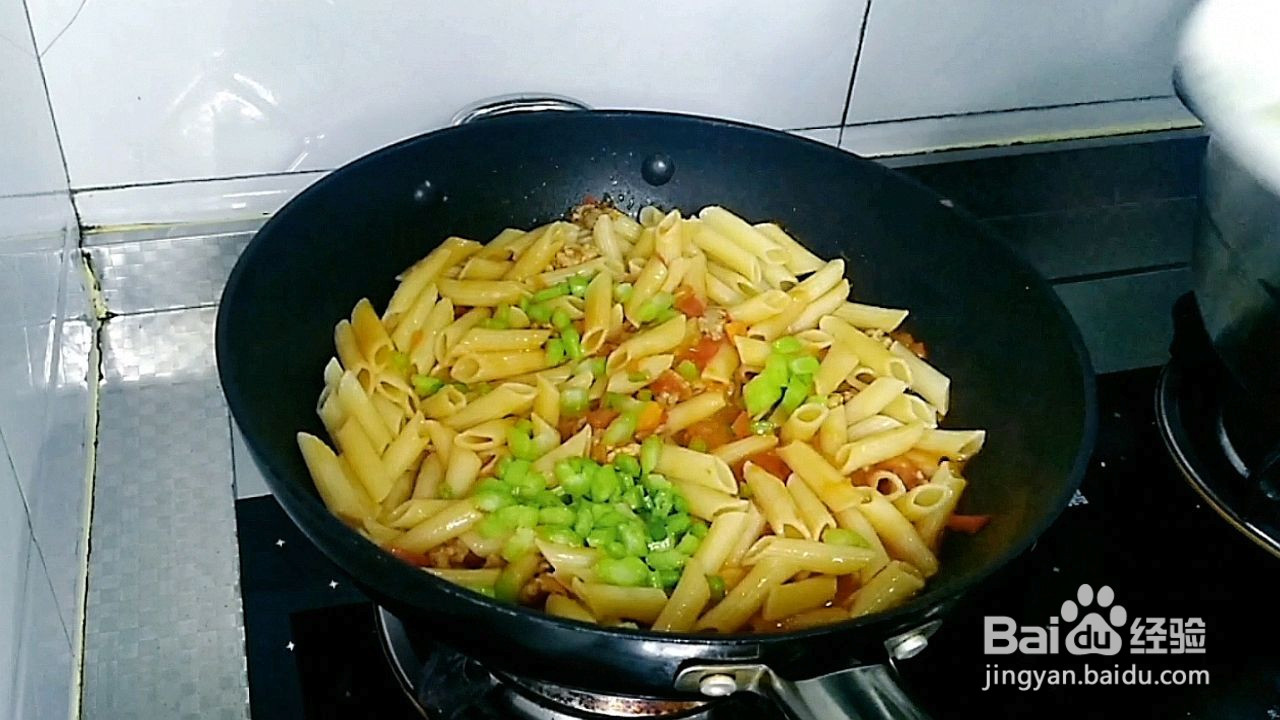 孩子们都爱的早餐搭配的做法