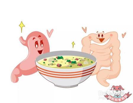 感冒后饮食如何调理？吃不对，原来真的会加重症状