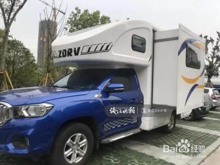 买房车陪读，如此硬核的做法却不被看好，原因何在？