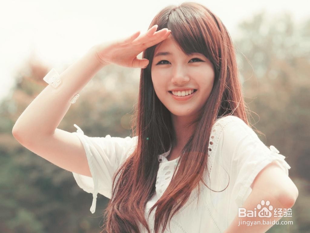 即将进入大学的我们