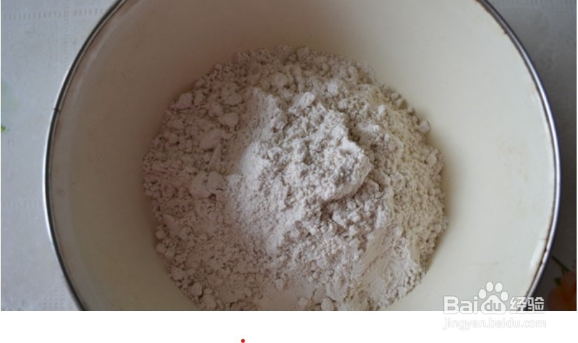 山西栲栳栳的做法