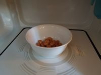 凉拌凉粉的美味做法