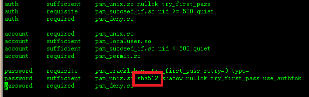 连接DB2数据库提示