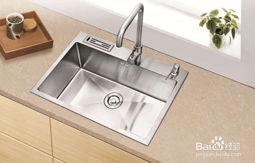 去污粉怎么用效果最好