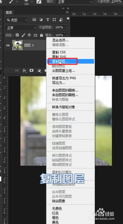 夜晚开灯效果。
