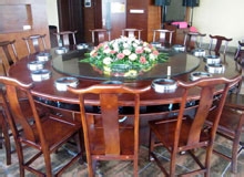 如何选择一台火锅电磁炉