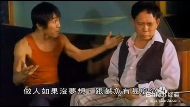 懒人不喜欢运动怎么办？[图]