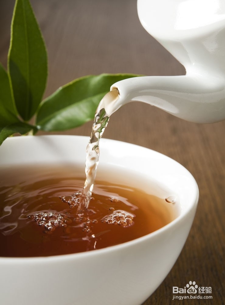 恢复视力，减缓视力下降的方法