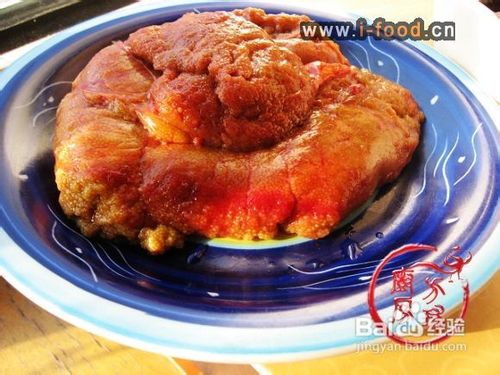 怎样做美味的鲫鱼