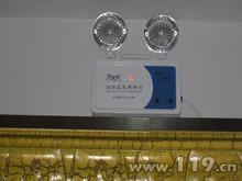 地下工程施工中应遵守的防火安全要求