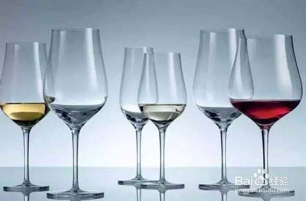 体制不能喝酒怎么应酬