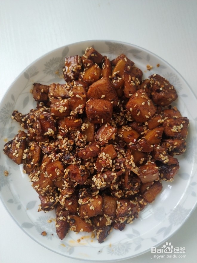花样吃法鸡胸肉