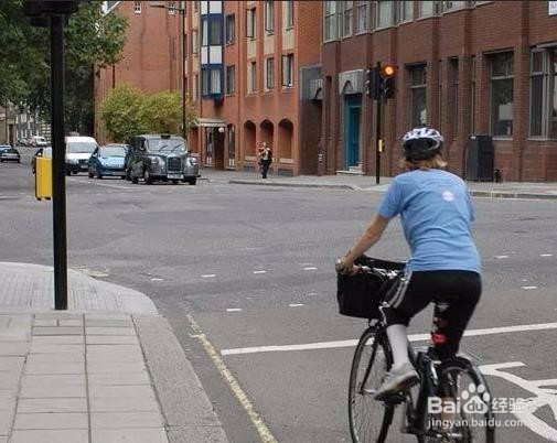 出行大城市要做的交通准备