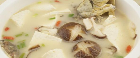 山茶油简单的食用方法