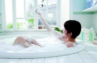 冬天皮肤干燥发痒怎么办?