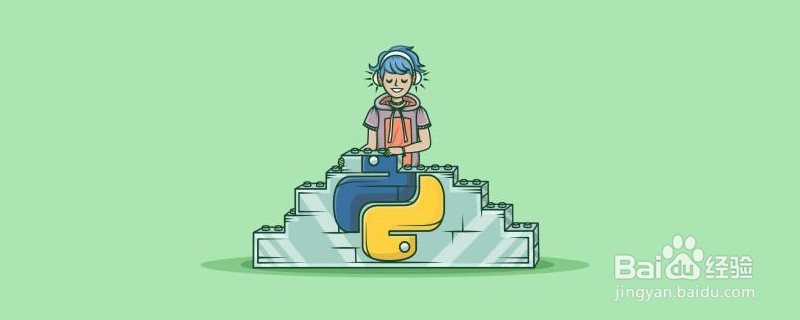 Python是否声明变量类型