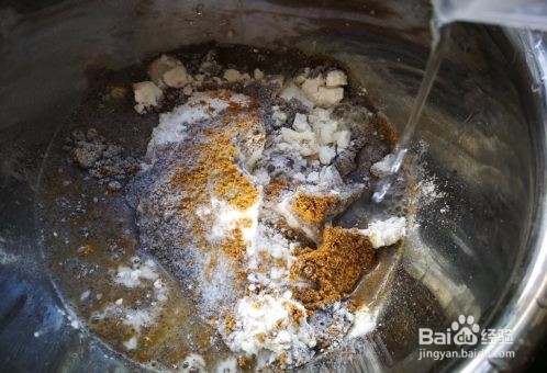 黑米培根鸡蛋饼怎么做好吃?家常教程