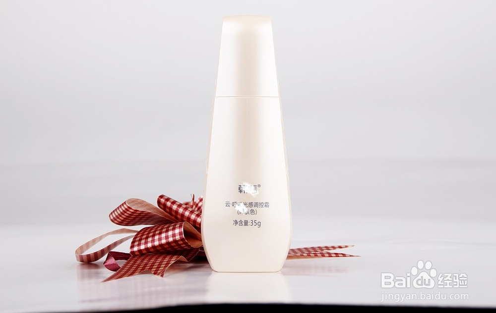 挑选和使用护肤产品要注意些啥？