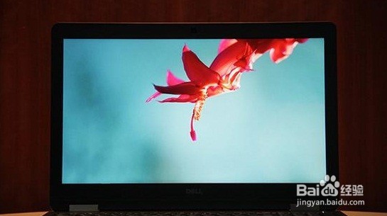 戴尔Latitude 14 5000评测：我们从不按套路出牌