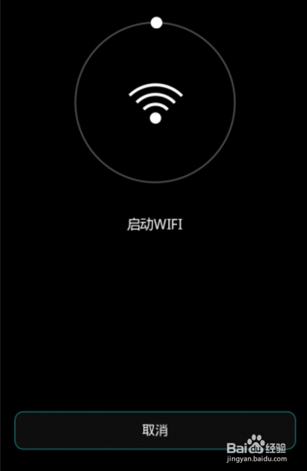 华为mate10内置的微软翻译卸载了怎么恢复?