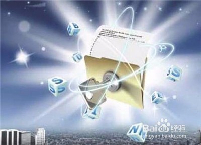 如何提升你的文章阅读量？