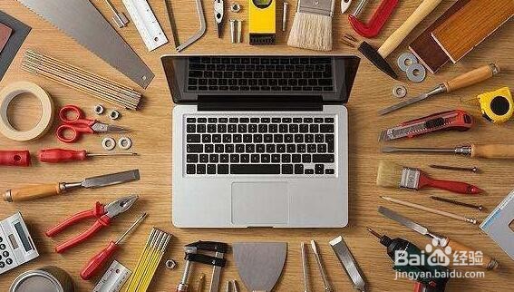 如何进行网站数据分析？——流量质量指标（二）