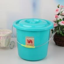 怎么预防儿童溺水