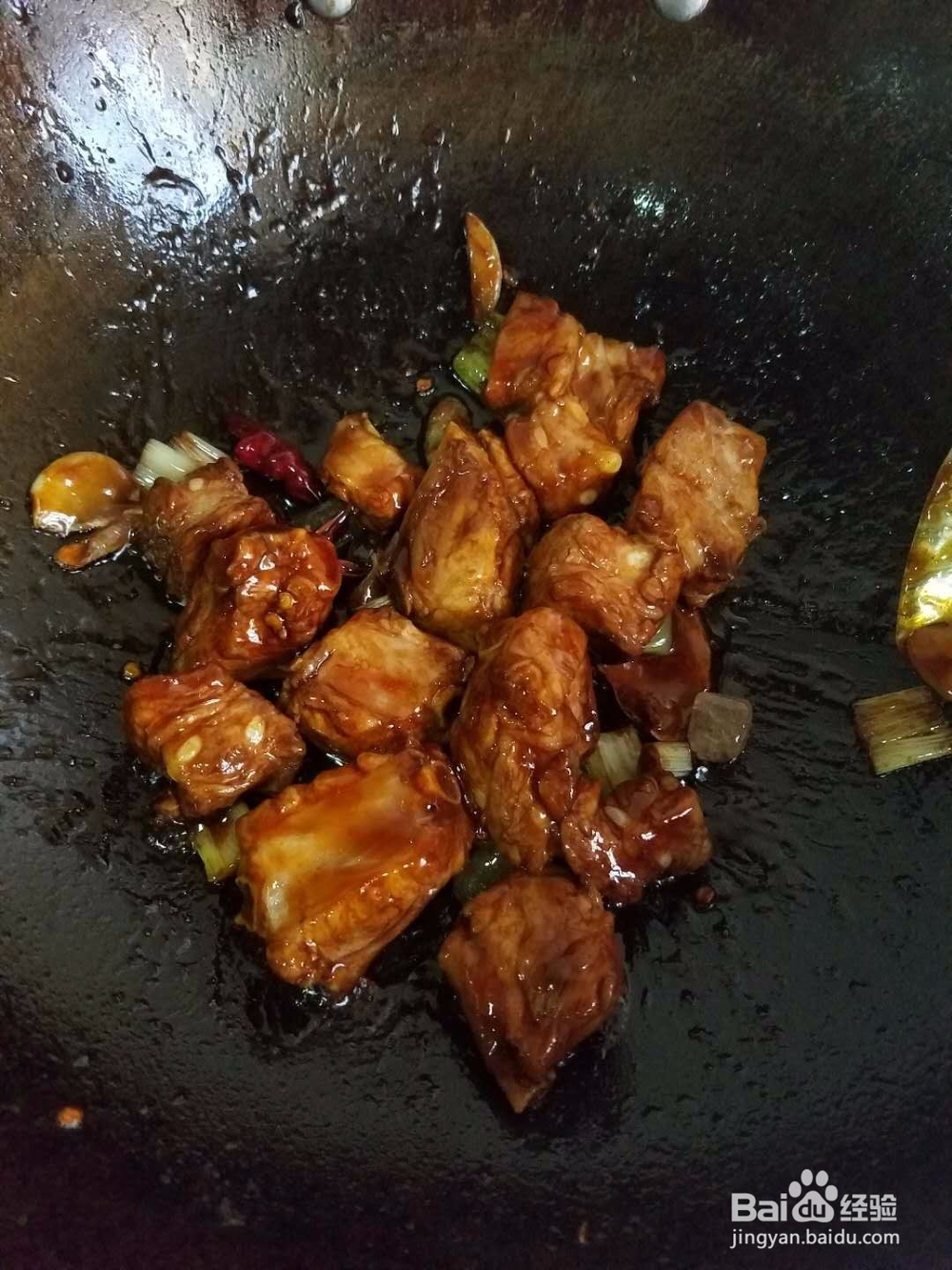 香猪怎么做最好吃