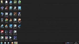 应该怎样维护电脑系统