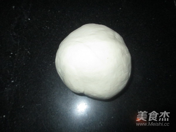香草叫化鸡腿
