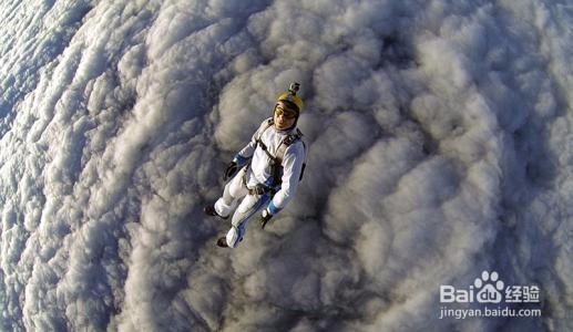 解决牙疼的小妙招