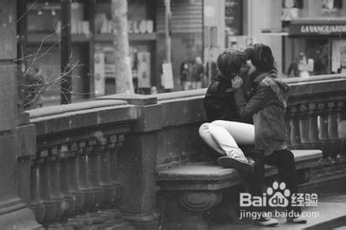 分手了怎么走出阴影