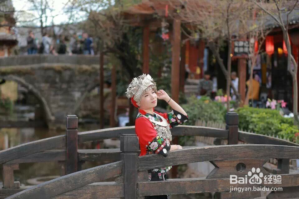 云南师范大学商学院学生公寓自治委员会工作展示