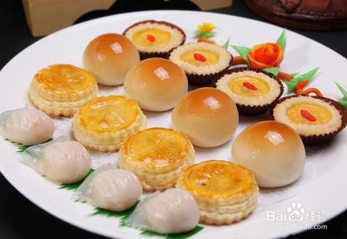 孕妇夏季饮食有哪些需要注意的有那些不能吃的