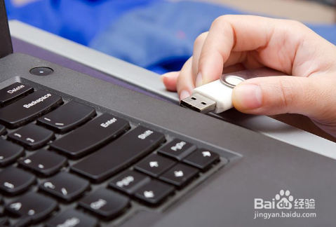 如何选购商用笔记本电脑