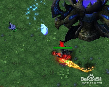 时空裂缝正式版隐藏福利任务完美攻略