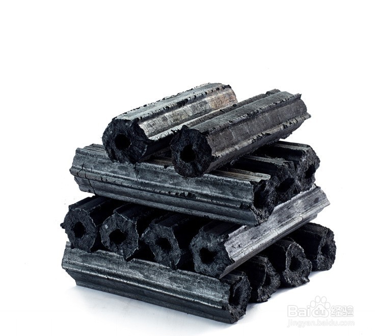 教你一招去除冰箱中的异味