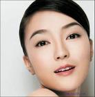 养眼防老花的四种按摩方法