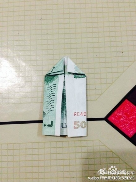 80元折爱心送情人“520”告白