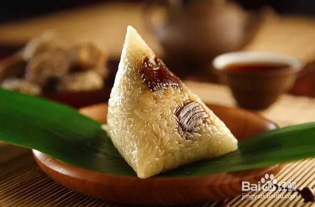 广告的生物钟规律