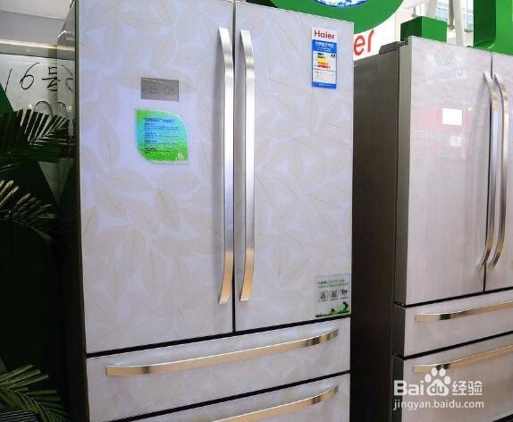 新房怎么配备家电？