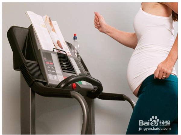 孕妇分娩时怎么做可以缩短疼痛