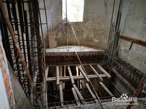 房屋加固公司施工的5个指标综合评定