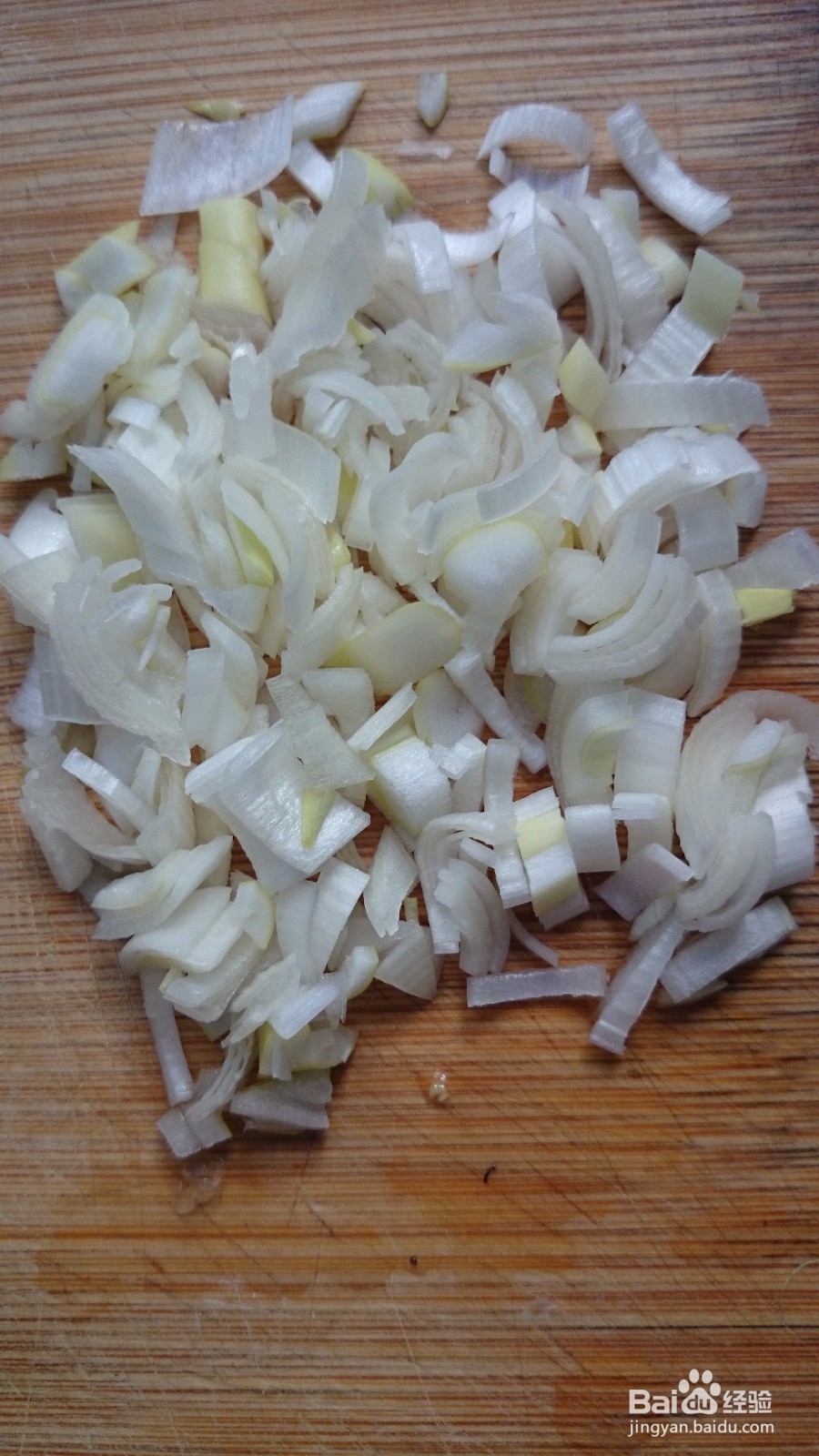 如何做出鲜味十足的西红柿鸡蛋汤