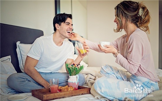 怎么提高自己的修养？