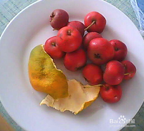 快速去除黄褐斑的小窍门