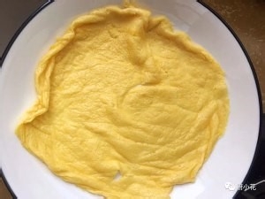 低脂凉拌菠菜