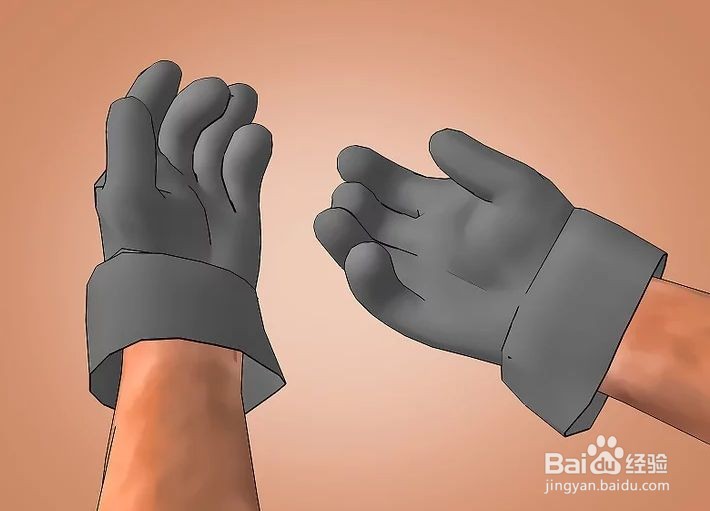 卫生间马桶堵了如何自己快速疏通