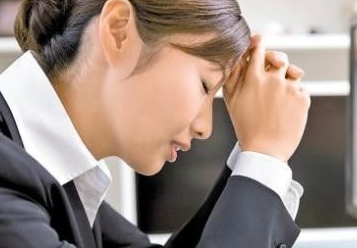 如何提高自身的免疫力呢?